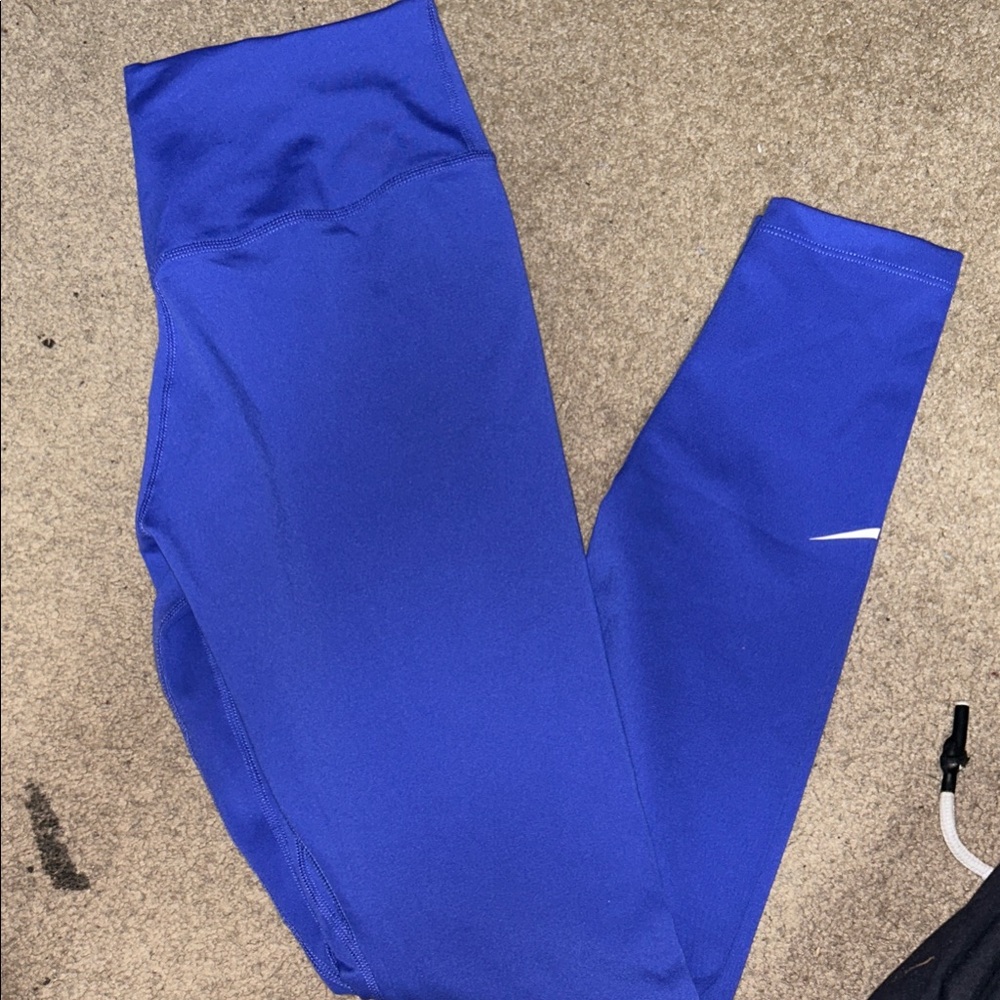 Nike leggings